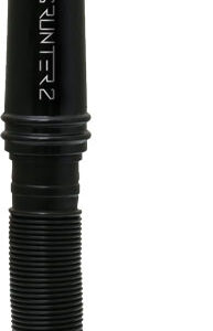 Hs Deer Call Grunt Tube - Bucgrunter 2.0