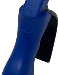 Accusharp Super Knife - Sharpener
