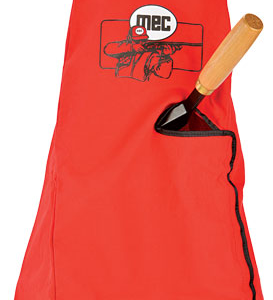 Mec Reloader Dust Cover -
