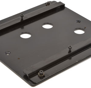 Mec Jig Fixture For Shotshell - Reloaders