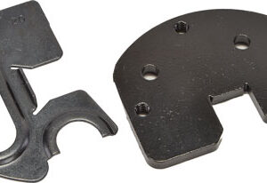 Mec Short Kit 410 Converts - 3" To 2 1-2"