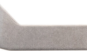 Apex Trigger Connector For - Glock 43-43x-48 Nkl Teflon