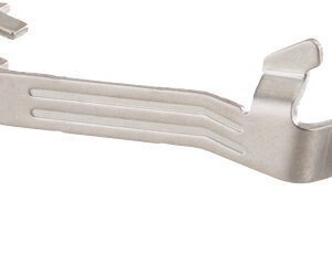 Apex Trigger Bar For Glock - 43-43x-48 Nkl Teflon