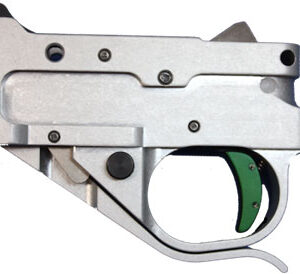 Timney Trigger Ruger 10-22 - Trigger W-guard Silver