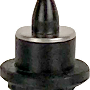 Killer Instinct Deadstop - Decocking Bolt Tip