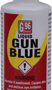 G96 Liquid Gun Blue 2oz. -