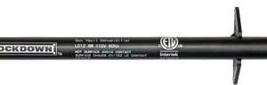 Lockdown Dehumidifier Rod 12" -