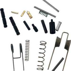 S&w M&p Ar Essentials Parts - Kit