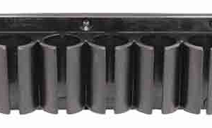 Tacstar Sidesaddle Shell - Carrier For Mb 500-590 6-shot