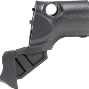 Tacstar Stock Adapter To Mil- - Spec Ar-15 For M-berg 500 12ga