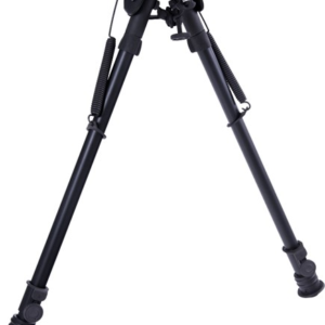 Aimtech Bi-pod Heavy Duty - 13.5"-23" Adjustable
