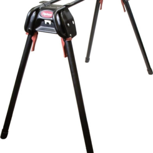 Tipton Universal Cleaning - Stand Works With Gv-bgv-ugv