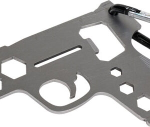 S&w M&p Pistol Novelty - Multi-tool S-s 13 Tools