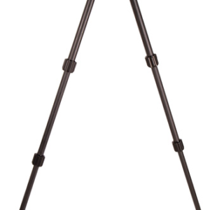 Caldwell Bipod Accumax 13"-30" - Carbon Fiber M-lok-keymod!