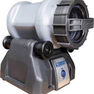 Frankford Arsenal Platinum - Rotary Tumbler Lite