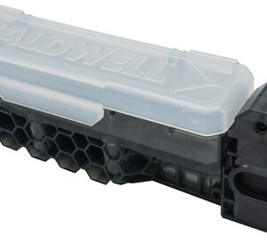 Caldwell Mag Charger Rimfire - 15-22 For Ar-15 22lr Magazines