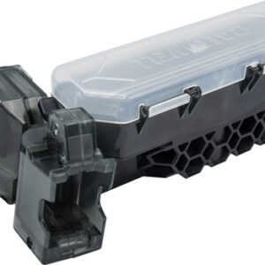 Caldwell Mag Charger Rimfire - Rotary For T-cr22-10-22