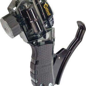 Caldwell Mag Charger Pistol - Universal Single-double Stack