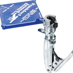 Frankford Perfect Seat Hand - Primer