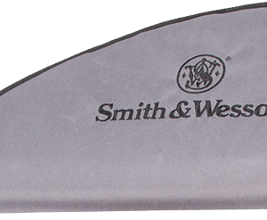 S&w M&p Defender Handgun Case - Large 16"x9"x1.5"