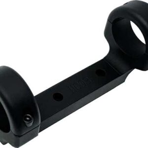 Dnz Game Reaper Integral 1-pc - Mount H&r High Blk