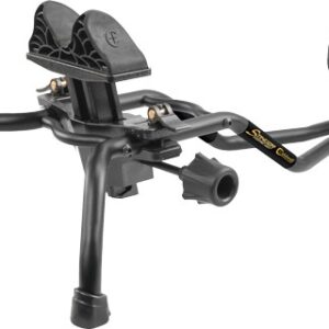 Caldwell Stinger Shooting Rest -