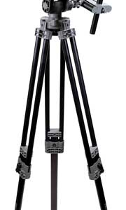 Bog Deadshot Fieldpod - Magnum Black