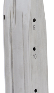 Girsan Magazine Witness 2311 - 9mm 17rd