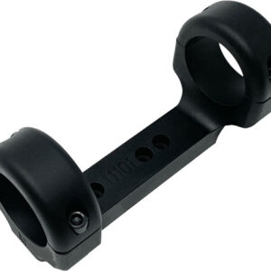 Dnz Game Reaper Integral 1-pc - Mount T-c Contendor Med Black