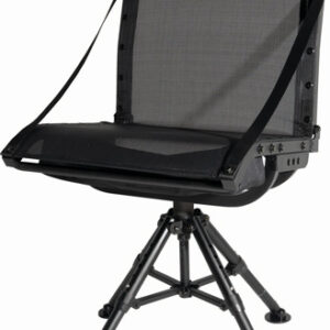 Bog Nucleus 360 Degree Chair -
