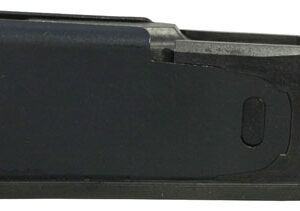 Browning Magazine Ab3 30-06 - Sprg
