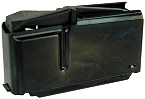 Browning Magazine Bar Mark Ii - 300wm