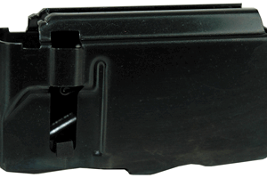 Browning Magazine Br Shorttrac - .243 & .308 Winchester Mk3