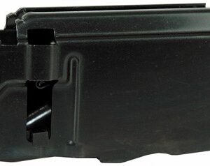 Browning Magazine Bar - Shorttrac 7mm-08 Rem Mk3