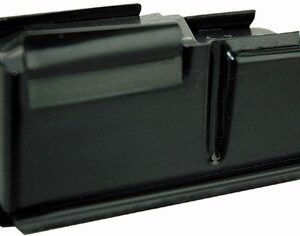 Browning Magazine Blr81 223rem -