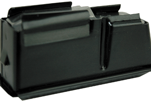 Browning Magazine Blr81 22-250 -