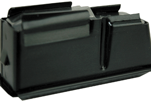 Browning Magazine Blr81 7mm- - 08