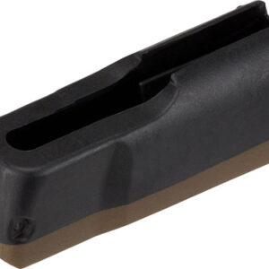 Browning Magazine X-bolt Long - Action Standard Smoked Bronze*