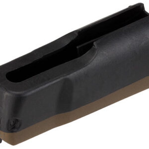 Browning Magazine X-bolt Long - Action 300wm338wm7mm Rm Brnz
