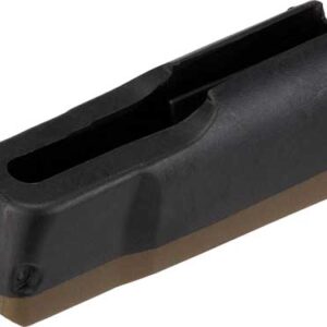 Browning Magazine X-bolt 7mm - Prc Burnt Bronze*