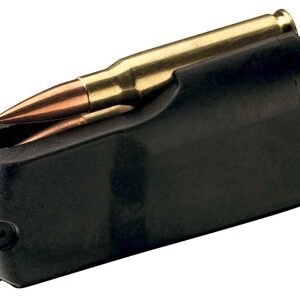 Browning Magazine X-bolt 6.5cm -