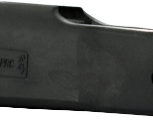 Browning Magazine X-bolt 7mm - Prc Black*