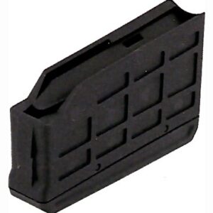 Winchester Magazine Xpr - .300wm-338wm Detachable Box