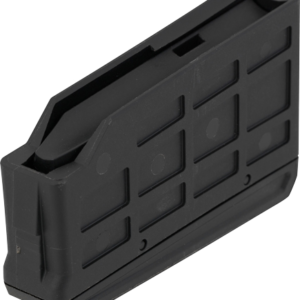 Winchester Magazine Xpr 350 - Legend Detachable Box