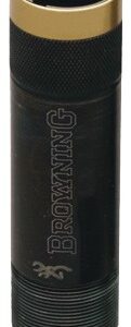 Browning Midas Grade 12ga - Extended Ct Trap Extra Full