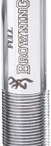 Browning 410 Std Inv Choke - Tube Skeet