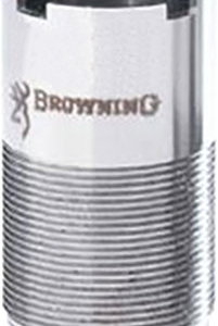 Browning 10ga Std Inv Choke - Tube X-full Turkey Special