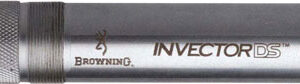 Browning Extended Invector Ds - 12ga Choke Tube Light Full