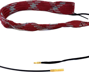 Tipton Nope Rope Pull Through - Cleaning Rope 6.5mm W-case
