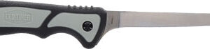 Old Timer Knife Trail Boss - Fillet Knife 5.2" W-sheath